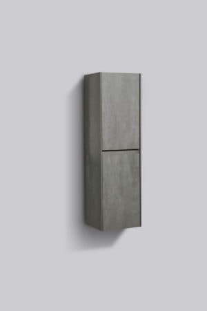 ENZOCABCONC scaled