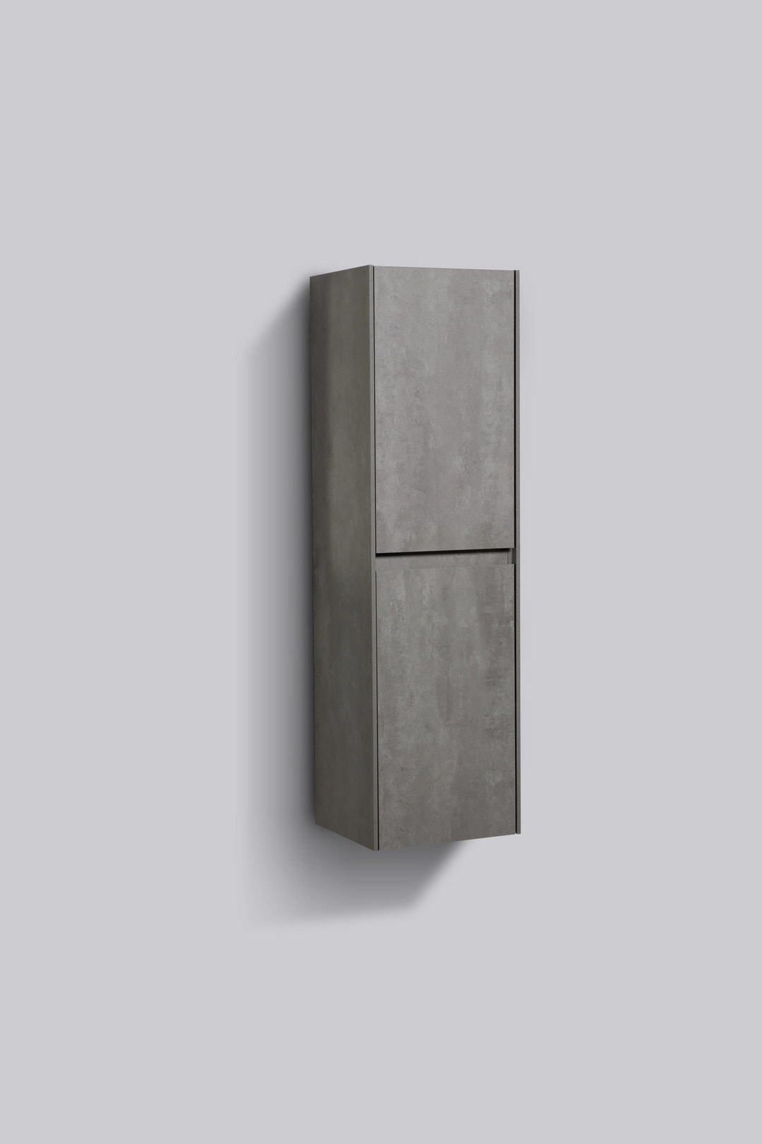ENZOCABCONC scaled