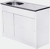 KD12001