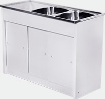 KD12002