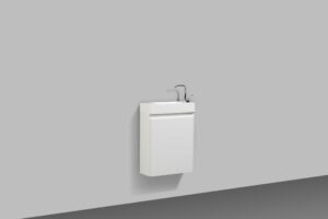 MIL450WHT scaled