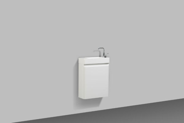 MIL450WHT scaled