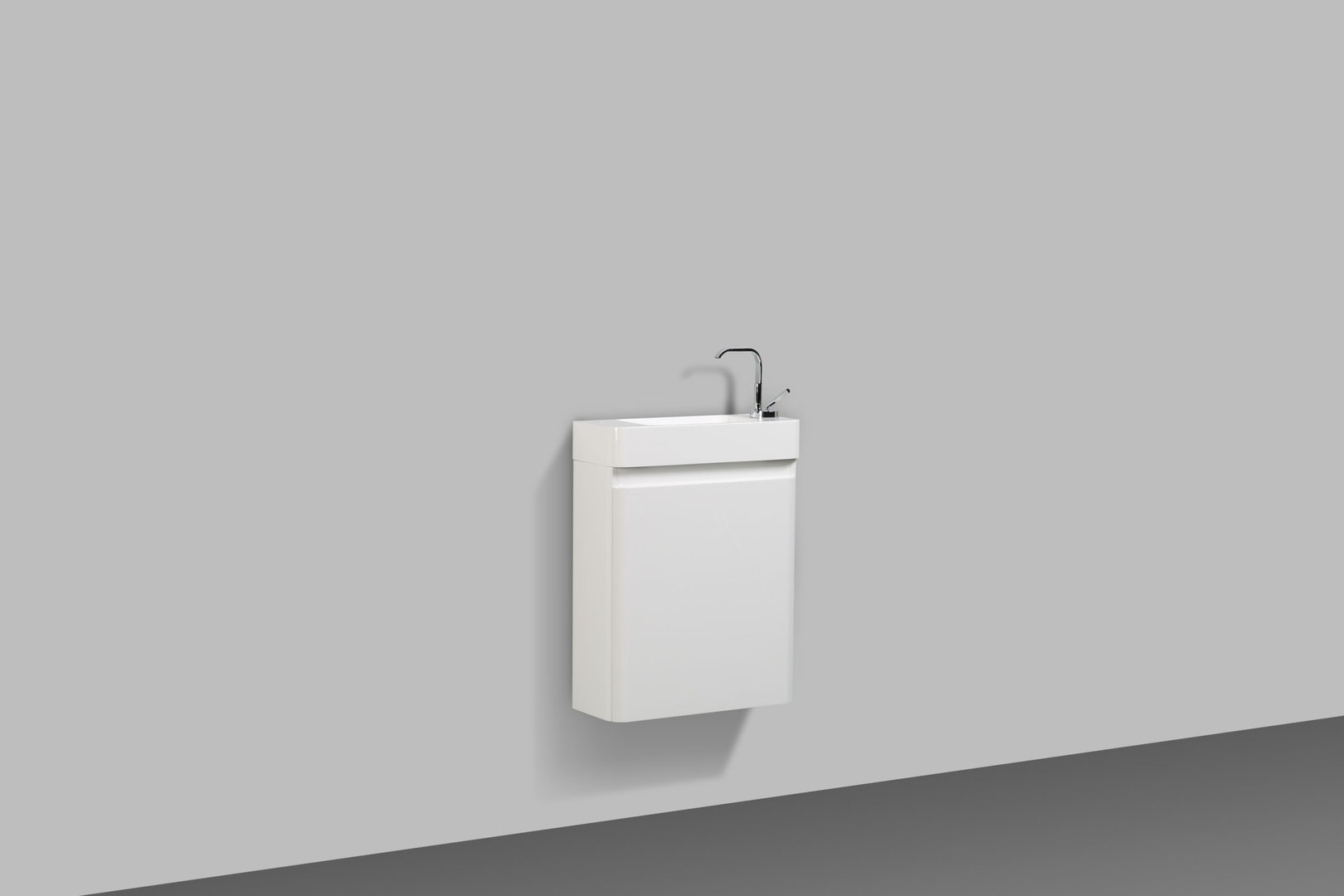 MIL450WHT scaled