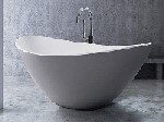SBM066 1