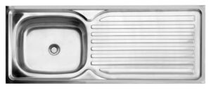 SC12481