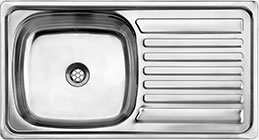 SC7540SSEB