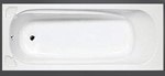 SRB019 1