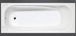 SRB020 1