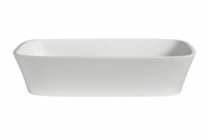 SWMBAS461MT 1