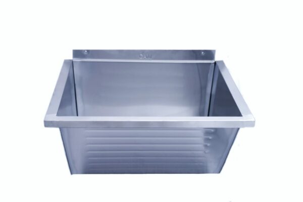 WS545CSECO