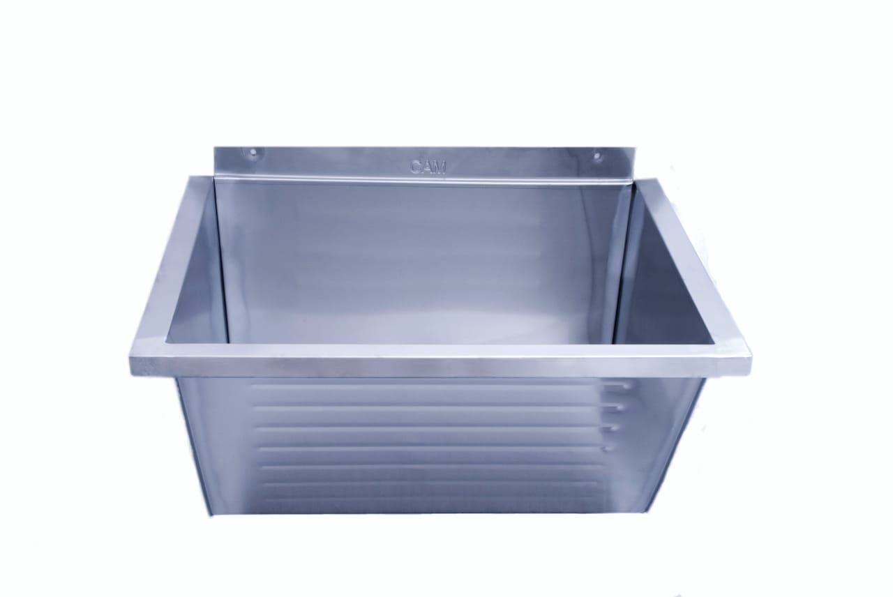WS545CSECO