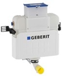 109043001Geb