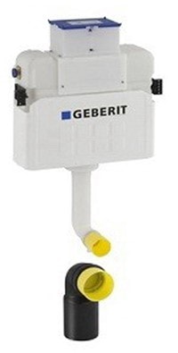 109050001GEB