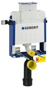 110001001GEB