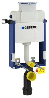110011001GEB