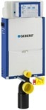 110350005Geb