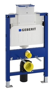 111003001GEB