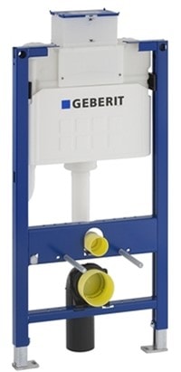 111030001GEB