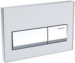 115060DW1Geb