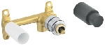 32635000Grohe