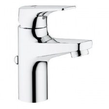 32810000Grohe