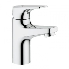 32851000Grohe