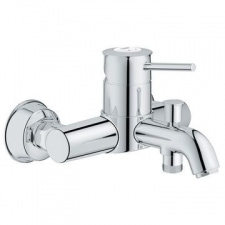 32865000Grohe
