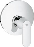 19383000Grohe
