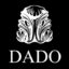 Dado 2 Copy