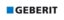 Geberit Copy