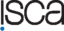 Isca Copy