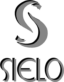 Sielo