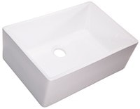 Ceramic Butler Sinks