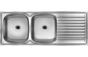 DCAS1248SDEB