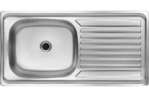 DCAS915
