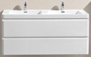 MIL1200DDWHT