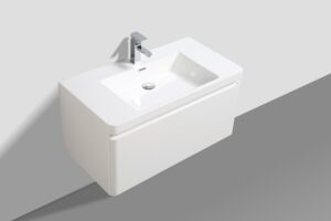 MIL900SDWHT