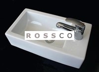 MINIRECTRoss