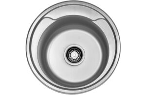 PCAS480L
