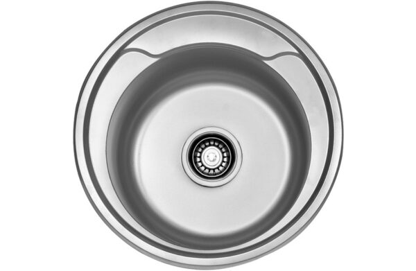 PCAS480L