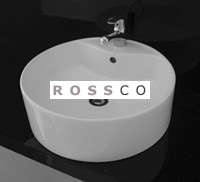 SRB402Ross