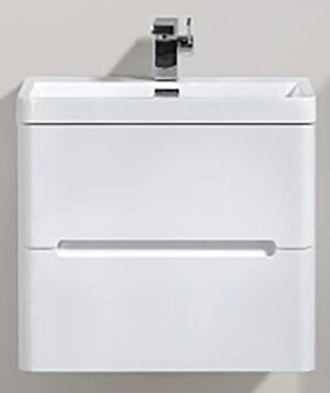 VEN600DDGREY