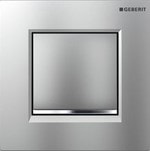 116017KN1