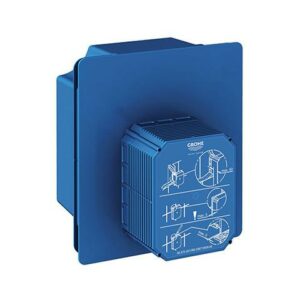 37338000Grohe