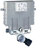 38415001Grohe