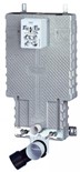 38643001Grohe