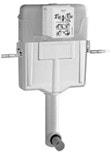 38661000Grohe