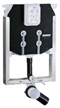 38729000Grohe