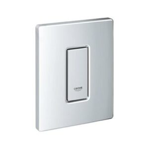 38784000Grohe