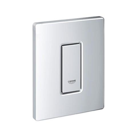 38784000Grohe